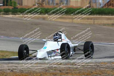 media/Apr-30-2023-CalClub SCCA (Sun) [[28405fd247]]/Group 2/Outside Grapevine/